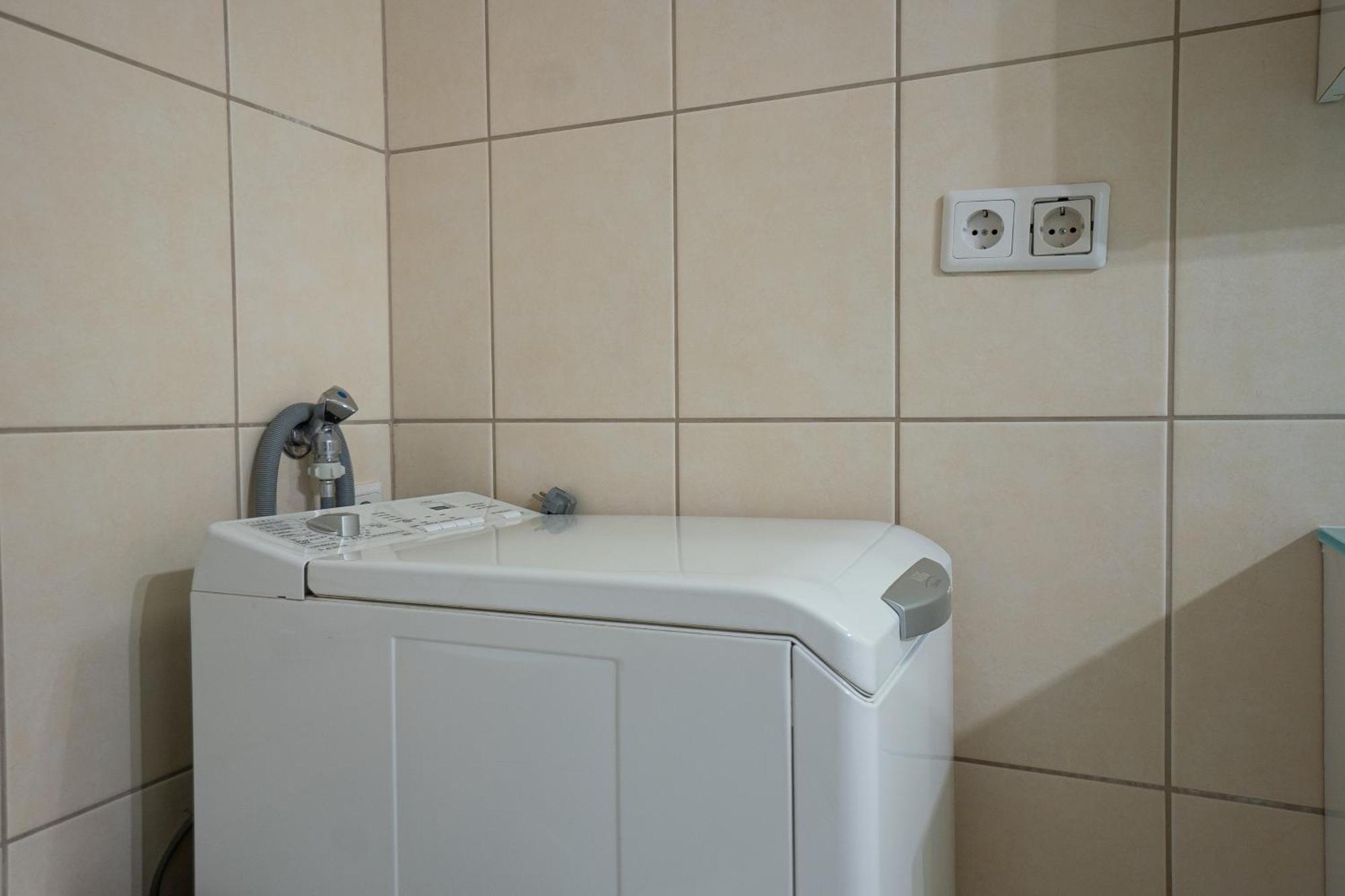 Apartment With A Private Terrace Located Right Near Belvedere Castle, 15 Minutes Away From Stephansdom Viena Exterior foto