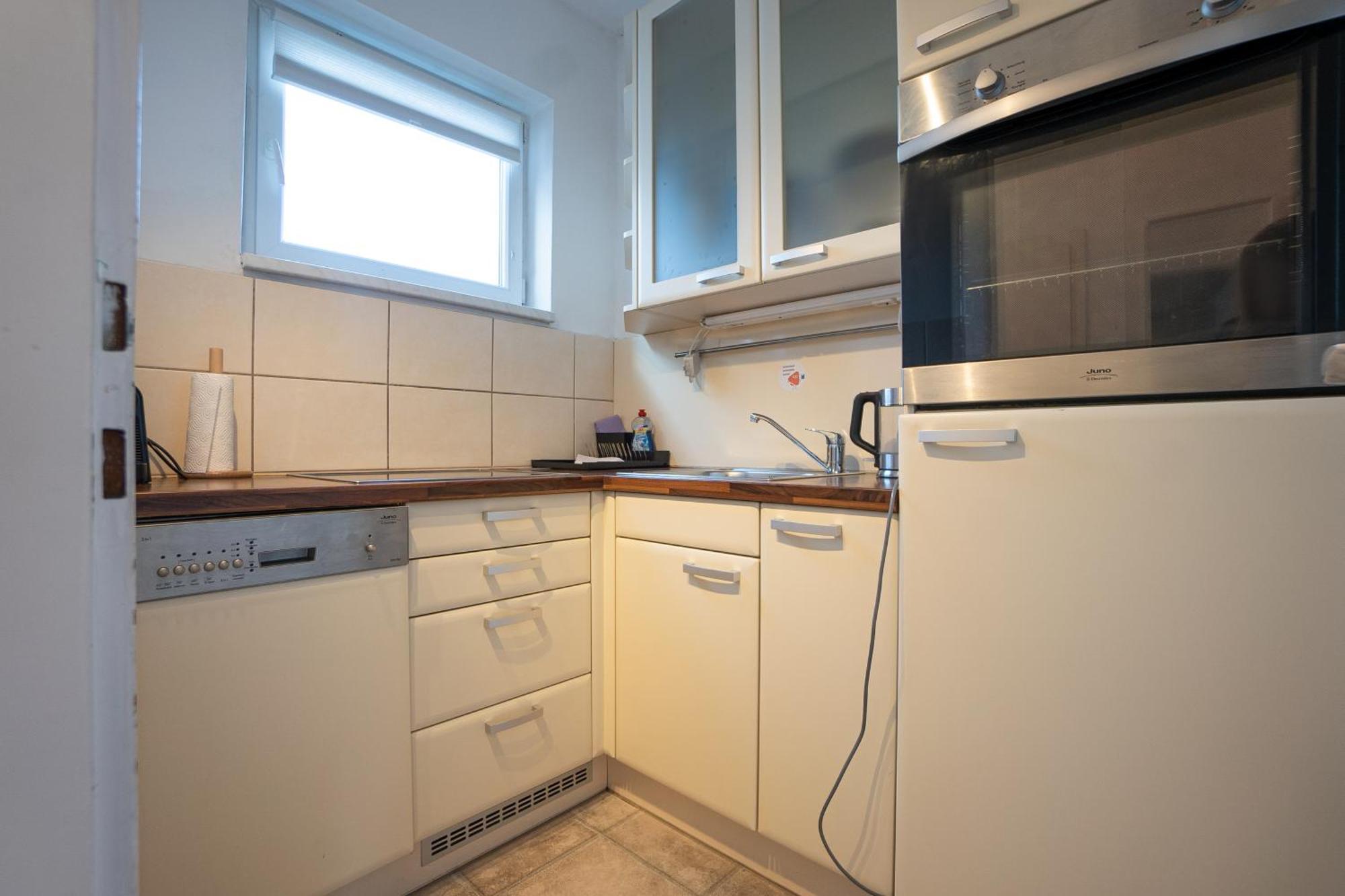 Apartment With A Private Terrace Located Right Near Belvedere Castle, 15 Minutes Away From Stephansdom Viena Exterior foto