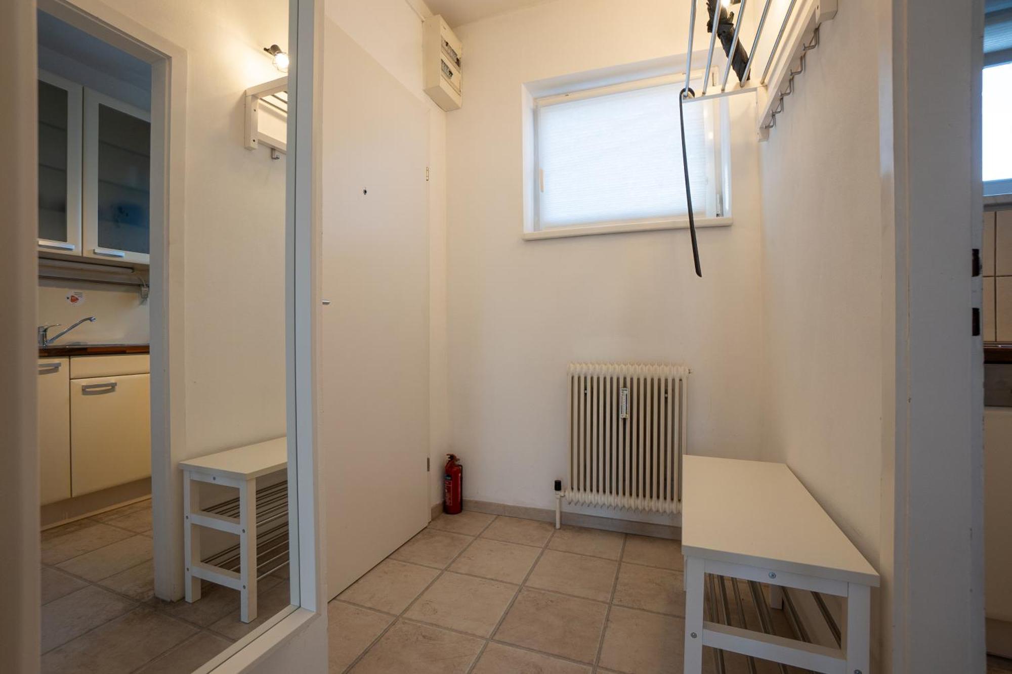 Apartment With A Private Terrace Located Right Near Belvedere Castle, 15 Minutes Away From Stephansdom Viena Exterior foto